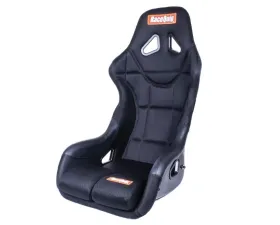 Racequip Medium FIA Racing Seat