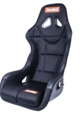 Racequip Medium FIA Racing Seat                                     - 96663369 - Image 3