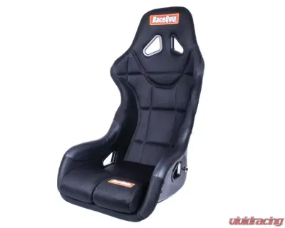 Racequip Medium FIA Racing Seat - 96663369