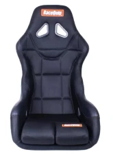 Racequip Medium FIA Racing Seat                                     - 96663369 - Image 2