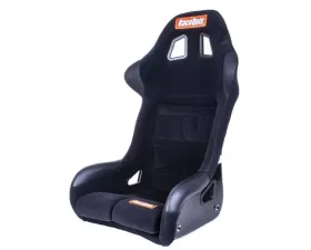 Racequip Large FIA Racing Seat