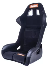 Racequip 1X-Large FIA Racing Seat                                     - 96886689 - Image 2