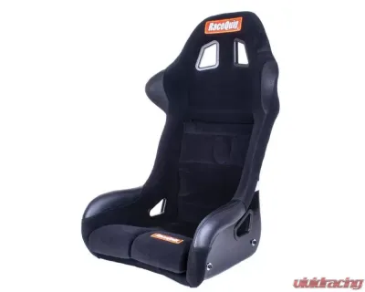 Racequip 1X-Large FIA Racing Seat - 96886689