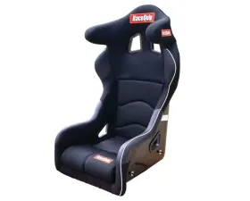 Racequip Large FIA Containment Racing Seat
