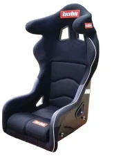Racequip Large FIA Containment Racing Seat                                     - 96995599 - Image 2