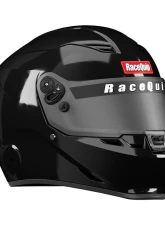Racequip NX25 Racing Helmet                                     - 297002RQP - Image 4