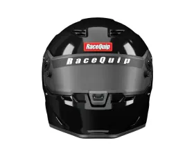 Racequip NX25 Racing Helmet