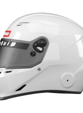 Racequip NX25 Racing Helmet                                     - 297110RQP - Image 2