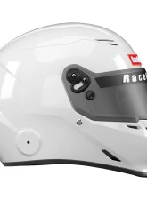 Racequip NX25 Racing Helmet                                     - 297110RQP - Image 3