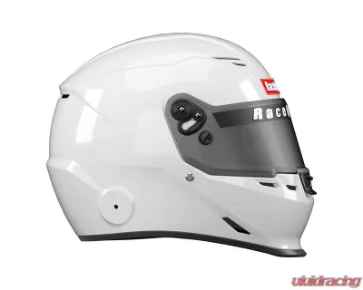 Racequip NX25 Racing Helmet - 297110RQP