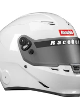 Racequip NX25 Racing Helmet                                     - 297110RQP - Image 5