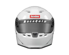 Racequip NX25 Racing Helmet
