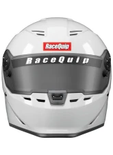 Racequip NX25 Racing Helmet                                     - 297110RQP - Image 5
