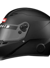Racequip NX25 Racing Helmet                                     - 297998RQP - Image 2