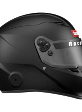 Racequip NX25 Racing Helmet                                     - 297998RQP - Image 3