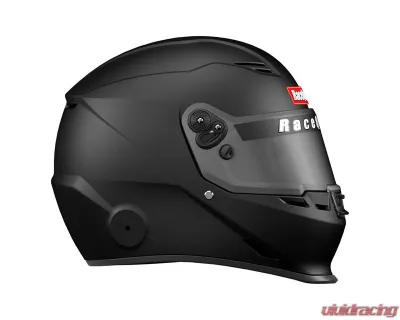 Racequip NX25 Racing Helmet - 297998RQP
