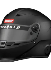 Racequip NX25 Racing Helmet                                     - 297998RQP - Image 4