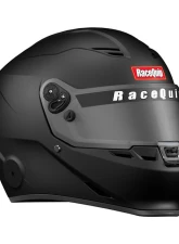 Racequip NX25 Racing Helmet                                     - 297998RQP - Image 5