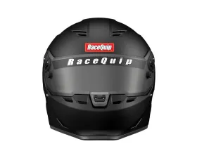 Racequip NX25 Racing Helmet