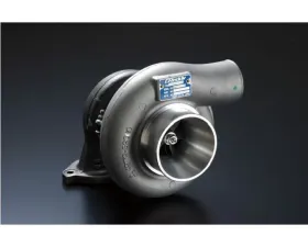 Greddy Turbo Upgrade Kit Toyota Soarer TD06 1981-2005
