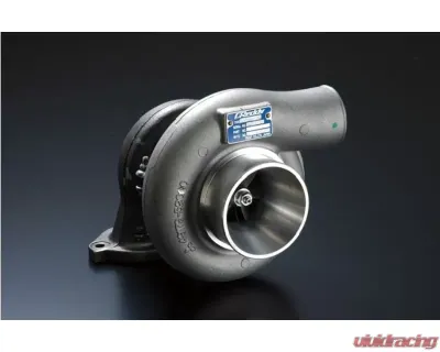 Greddy Turbo Upgrade Kit Toyota Soarer TD06 1981-2005 - 11510041