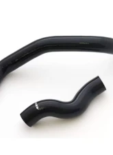 Greddy Silicone Radiator Hose Kit Nissan Silvia 240SX 1989-2002                                     - 12023301 - Image 2