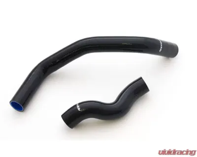 Greddy Silicone Radiator Hose Kit Nissan Silvia 240SX 1989-2002 - 12023301