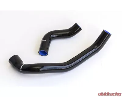 Greddy Silicone Radiator Hose Kit Nissan Skyline GT-R BCNR33|BNR34 1995-2002 - 12023303