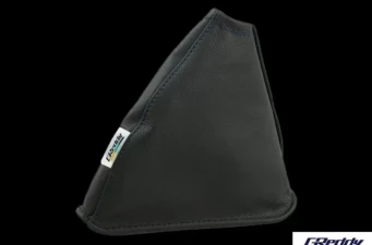 Interior Accessories