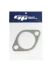 GReddy 80mm Exhaust System Slotted Bolt Holes Gasket                                     - 11000325 - Image 5