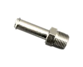 GReddy Plug Bolt 1/8 Pt
