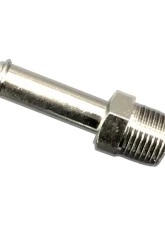 GReddy 90 Degree Swivel 1/8Pt #8Hose                                     - 11900622 - Image 2