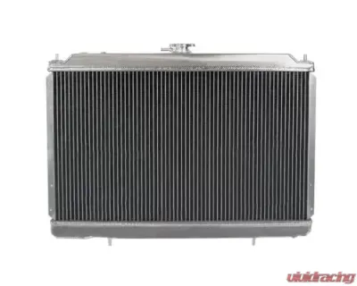 GReddy Aluminum Radiator Tw-R Nissan Skyline Gt-R 1995-1998 - 12023803