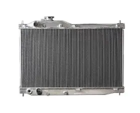 GReddy Aluminum Radiator Tw-R Honda S2000 1999-2011