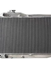 GReddy Aluminum Radiator Tw-R Honda S2000 1999-2011                                     - 12053801 - Image 8