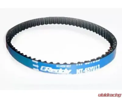 GReddy Balancer Belt 4G63 - 13534501