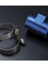 GReddy Radiator Hose Adapter Water Temp 30Mm                                     - 16401630 - Image 2
