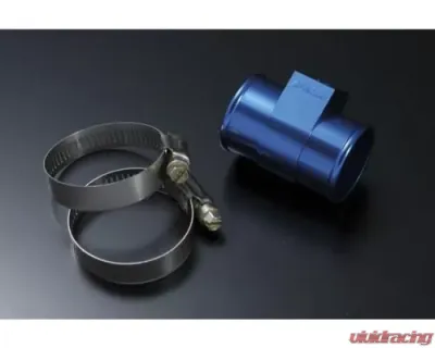 GReddy Radiator Hose Adapter Water Temp 30Mm - 16401630