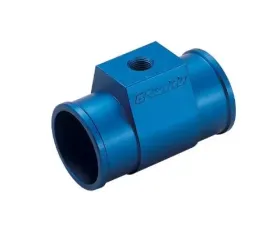 GReddy Radiator Hose Adapter Water Temp 30Mm