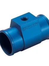 GReddy Radiator Hose Adapter Water Temp 30Mm                                     - 16401630 - Image 3