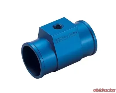 GReddy Radiator Hose Adapter Water Temp 30Mm - 16401630