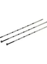 GReddy Zip Ties 250Mm 20Pcs.                                     - 18001742 - Image 2