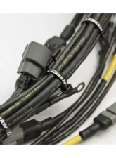 GReddy Zip Ties 250Mm 20Pcs.                                     - 18001742 - Image 4