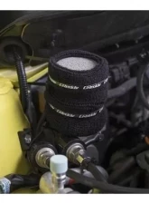 GReddy Zip Ties 250Mm 20Pcs.                                     - 18001742 - Image 3