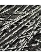 GReddy Zip Ties 250Mm 20Pcs.                                     - 18001742 - Image 5