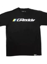GReddy Og Logo Tee                                     - 18016014 - Image 2