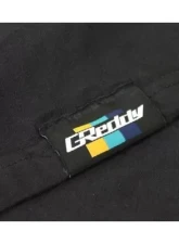 GReddy Og Logo Tee                                     - 18016014 - Image 3