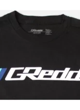 GReddy Og Logo Tee                                     - 18016014 - Image 3