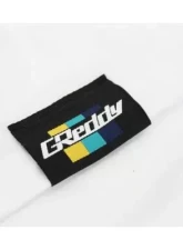 GReddy Og Logo Tee                                     - 18016021 - Image 3