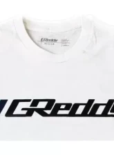GReddy Og Logo Tee                                     - 18016021 - Image 3